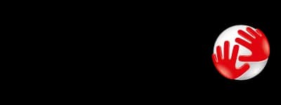 Partner logo